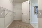 622 Brookside Dr - Photo 19
