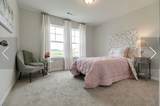 622 Brookside Dr - Photo 20