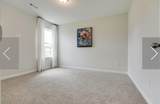622 Brookside Dr - Photo 21