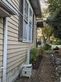 703 Lawrence St - Photo 12