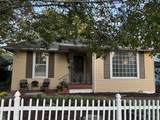 703 Lawrence St - Photo 13