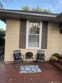 703 Lawrence St - Photo 14