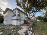 703 Lawrence St - Photo 15