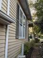 703 Lawrence St - Photo 17