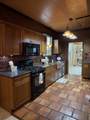 703 Lawrence St - Photo 32