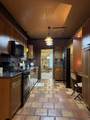 703 Lawrence St - Photo 34