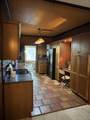 703 Lawrence St - Photo 35
