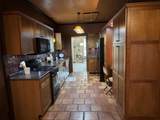 703 Lawrence St - Photo 36