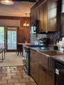 703 Lawrence St - Photo 37