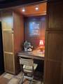 703 Lawrence St - Photo 39