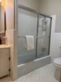703 Lawrence St - Photo 54