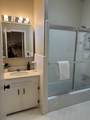 703 Lawrence St - Photo 55