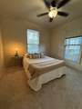 703 Lawrence St - Photo 56