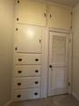 703 Lawrence St - Photo 59