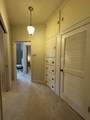 703 Lawrence St - Photo 60