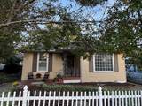 703 Lawrence St - Photo 7