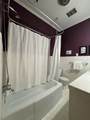 703 Lawrence St - Photo 61
