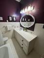 703 Lawrence St - Photo 63