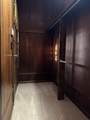 703 Lawrence St - Photo 68