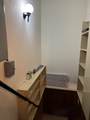 703 Lawrence St - Photo 69