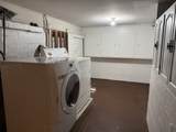 703 Lawrence St - Photo 70