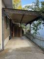 703 Lawrence St - Photo 8