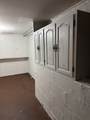 703 Lawrence St - Photo 71
