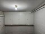 703 Lawrence St - Photo 72