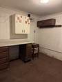 703 Lawrence St - Photo 73