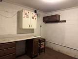 703 Lawrence St - Photo 74