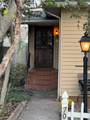 703 Lawrence St - Photo 10