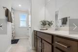 5142 Pace Park Cir - Photo 13