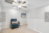 5142 Pace Park Cir - Photo 14