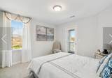 5142 Pace Park Cir - Photo 15