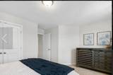 5142 Pace Park Cir - Photo 19