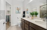 5142 Pace Park Cir - Photo 9