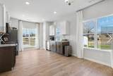 5142 Pace Park Cir - Photo 10