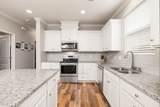 3760 Hoggett Ford Rd - Photo 13