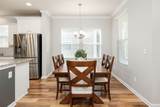 3760 Hoggett Ford Rd - Photo 14