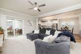 3760 Hoggett Ford Rd - Photo 16