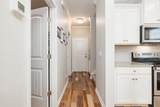 3760 Hoggett Ford Rd - Photo 25