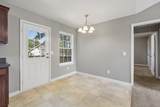 1400 Bright Sky Ct - Photo 11
