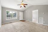 1400 Bright Sky Ct - Photo 12