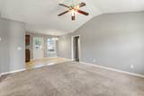 1400 Bright Sky Ct - Photo 13