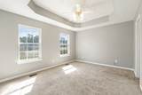 1400 Bright Sky Ct - Photo 14