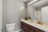 1400 Bright Sky Ct - Photo 16