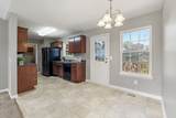 1400 Bright Sky Ct - Photo 10