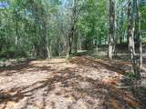 0 Alexander Springs Rd - Photo 1