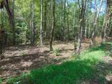 0 Alexander Springs Rd - Photo 2