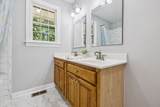 6838 Old Clarksville Pike - Photo 20